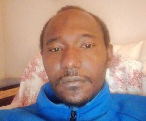 Amadou
