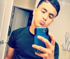 Juan