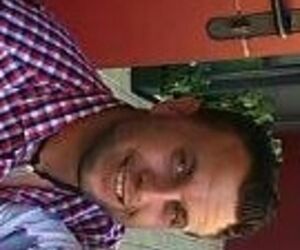 Juan
