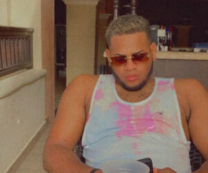 Deurys Adames