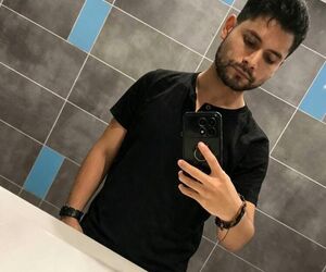 Christian