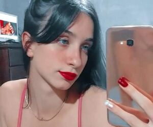 Meli