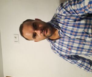 Bartolome
