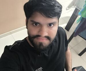 Rodrigo