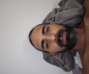 Eduardo