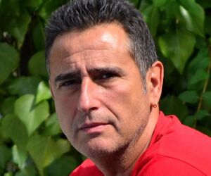 Ernesto