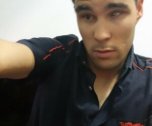 Andres