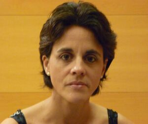 Nuria