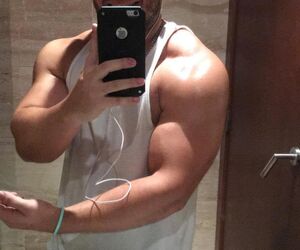 ricardo_rrm