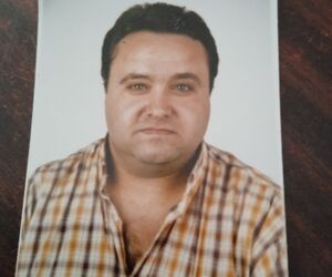 Antonio