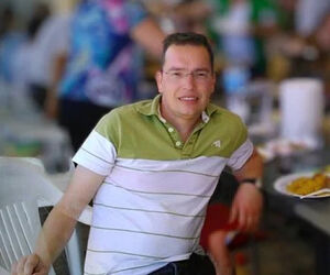 Juan