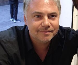 Diego del vall