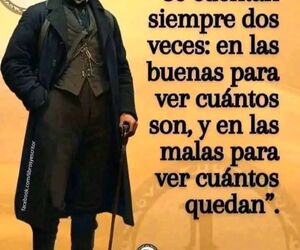 JOSE