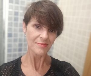 Cristina