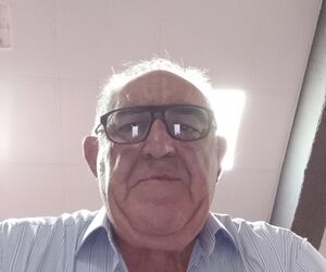 jose