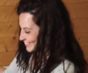 Vanesa3