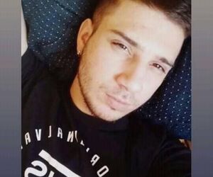 Angelino