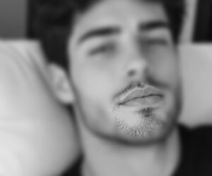 Luis