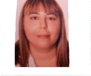 Patricia