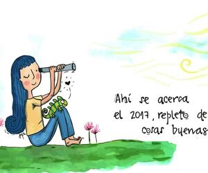 Alma