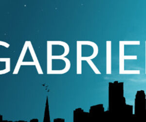 Gabriel