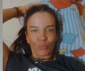 Yolanda