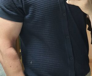 Iván
