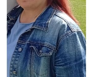 Brenda
