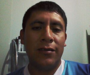 Luis  mendoza