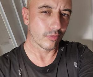 Iñaki