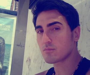 David Alvarez