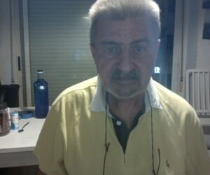 Manuel