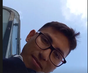maykel