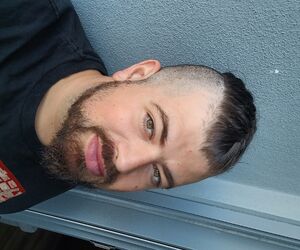 Alberto