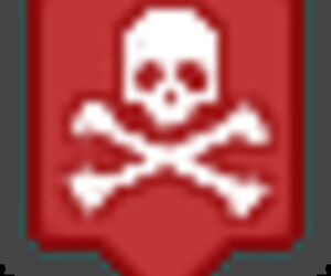 Piratilla