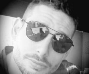 Sergio83