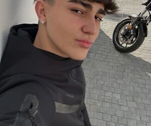 sebastian