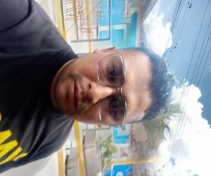 Miguel angel