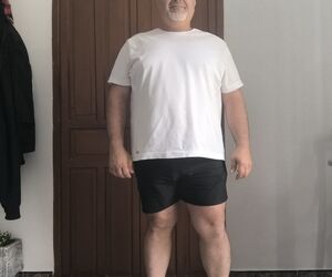Luis