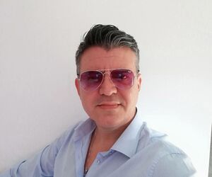 toni7007