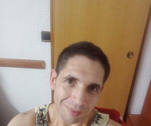 Alberto