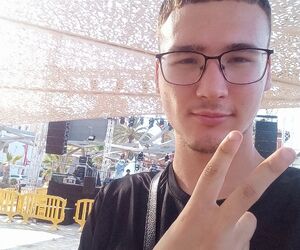 Kevin