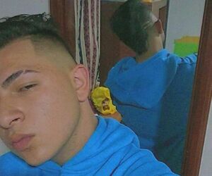 Edwin perez