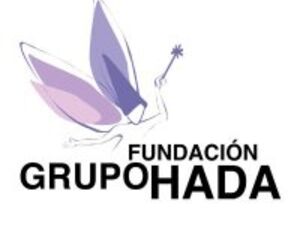 Fundacion Grup
