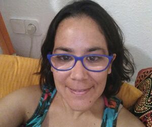 Aroa TR