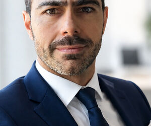 Vincenzo