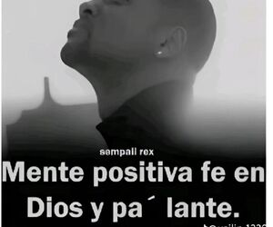 Manuel