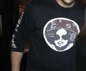 Cesc86