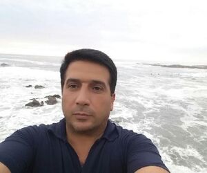 Ramin