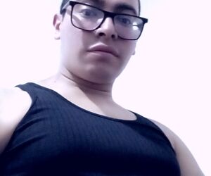Fredy